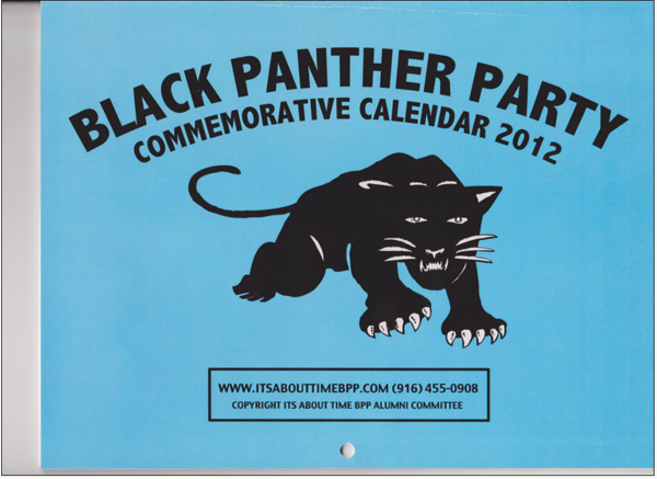 2013-Calendar.jpg