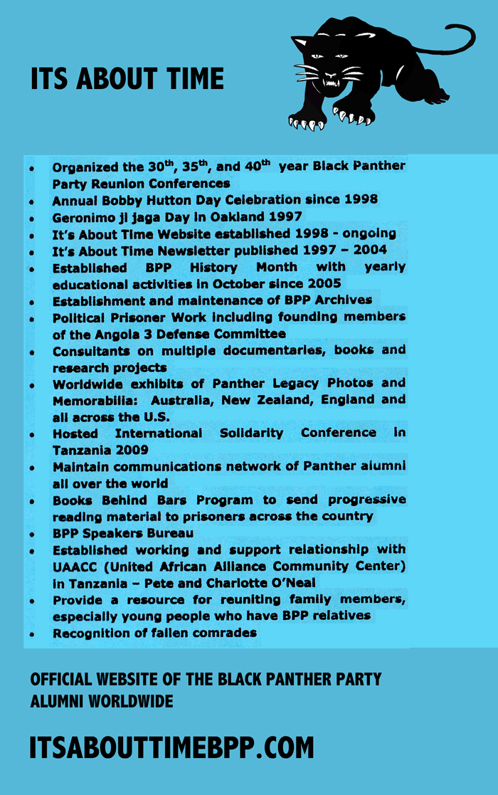 catalog.gif
