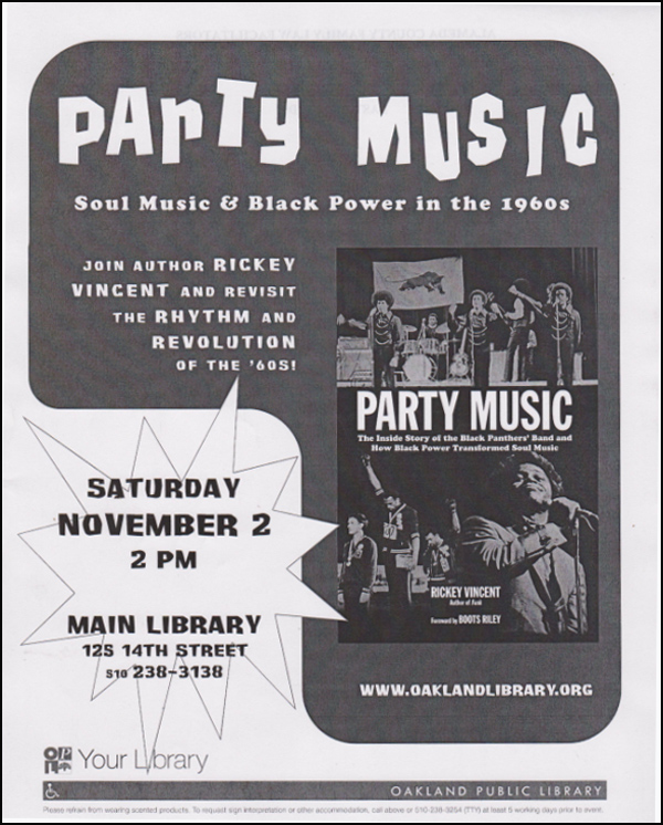 Party_Music_Oakland_Main.jpg