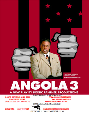 -IMAGE-