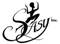 sasy%20singles%20logo%20email