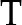 Description: http://readersupportednews.org/images/stories/alphabet/rsn-T.jpg