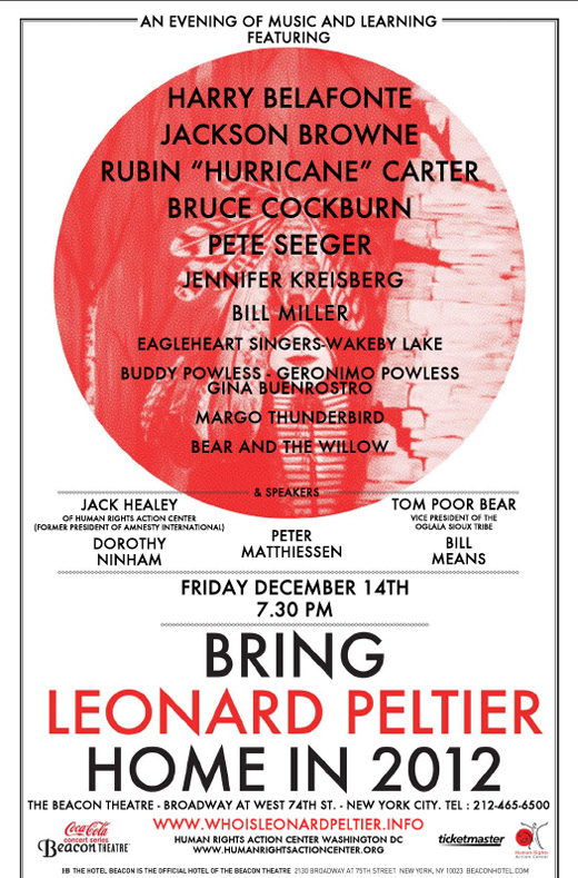 Concert_Poster_for_Leonard_Peltler.jpg
