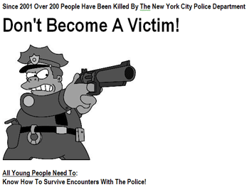 -IMAGE-