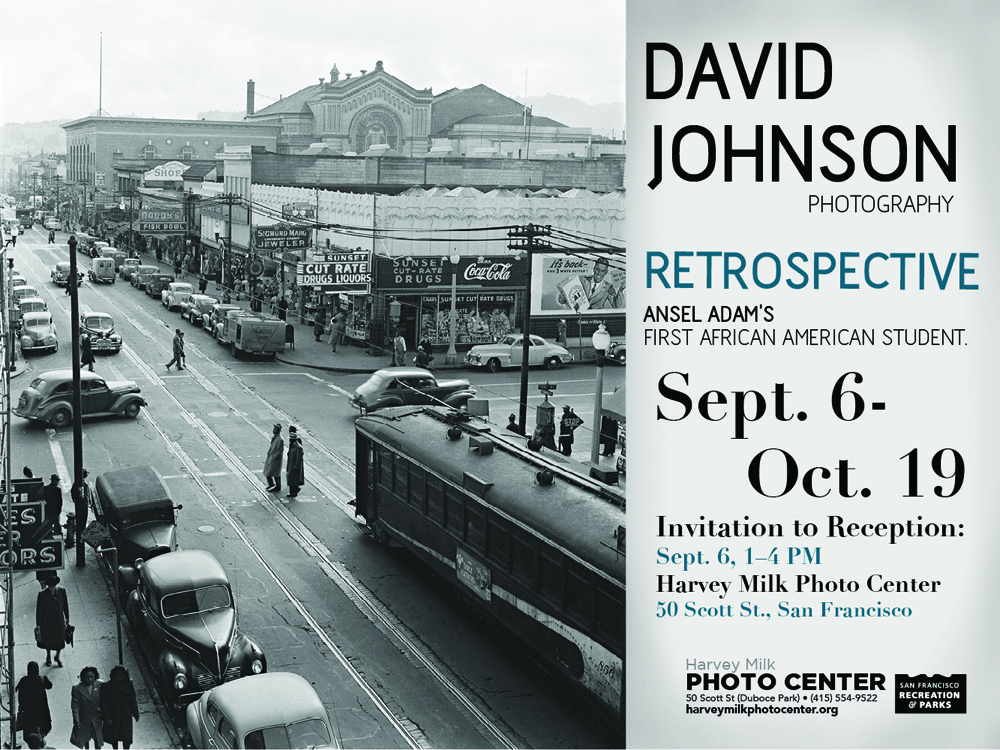 Johnson-invite_9-6-2014_A.jpg