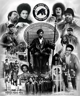 Oakland_Black_Panther_Party_Historial_Tour.jpg