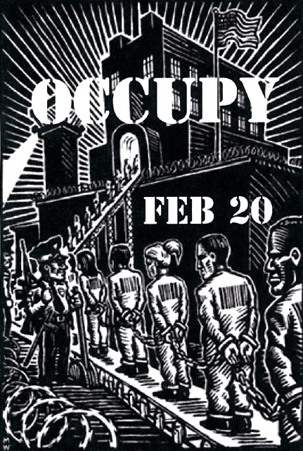 Occupy_Feb20.gif