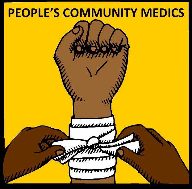 Peoples_Community_Medics-2.jpg