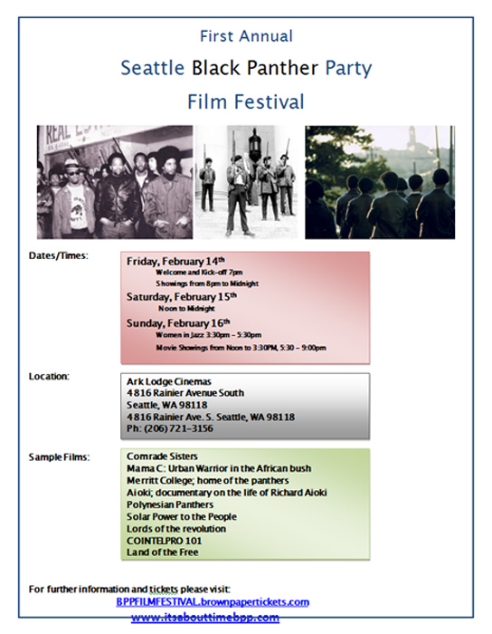 Seattle_BPP_Film_Festival.jpg