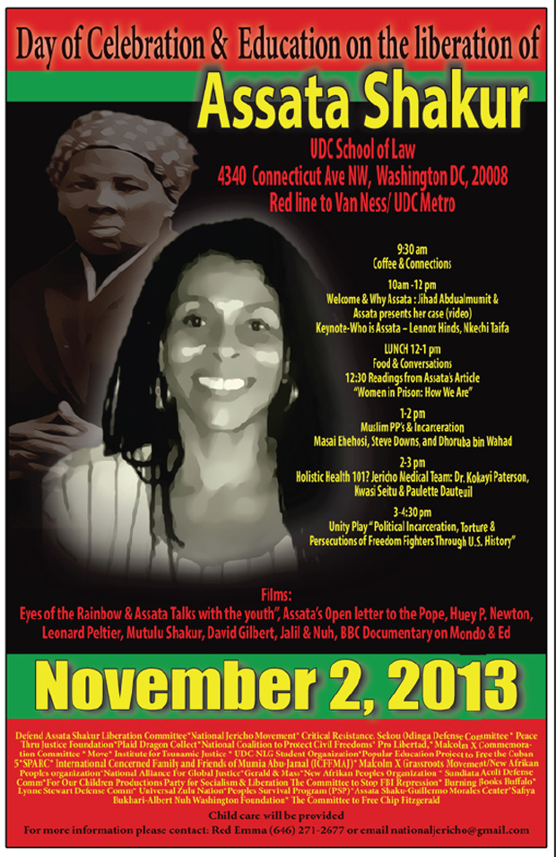 ASSATA_LIBERATION_DAY_CELEBRATION.jpg