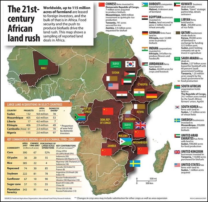 Africa_picture.jpg
