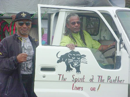 bus_service_and_Good_Hope_8.jpg