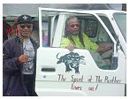 bus_service_and_good_hope_8_2.jpg