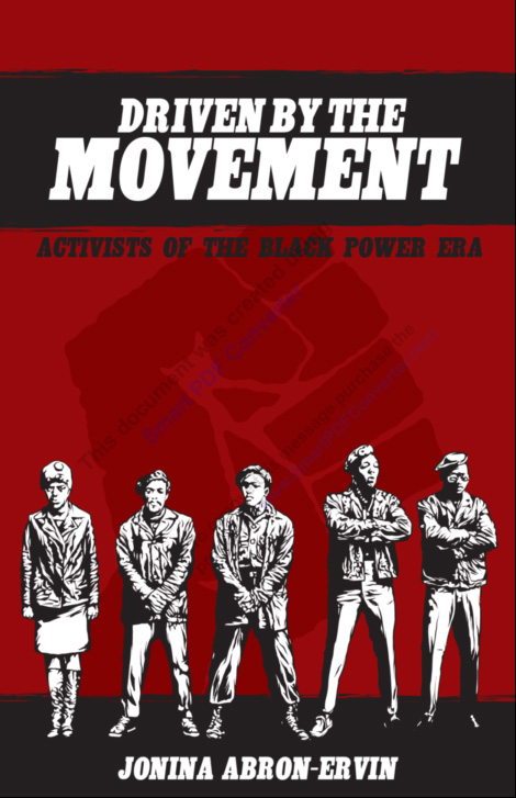 Driven_by_the_Movement.jpg