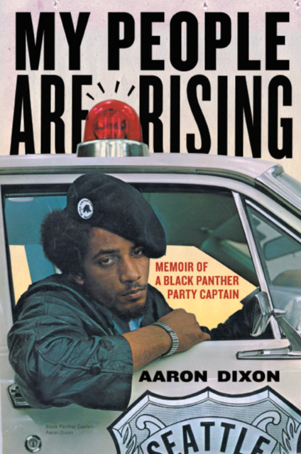 My_People_Are_Rising_preorder