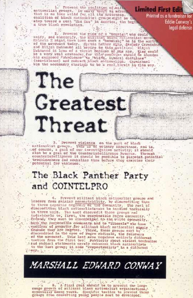 The_Greatest_Threat.jpg