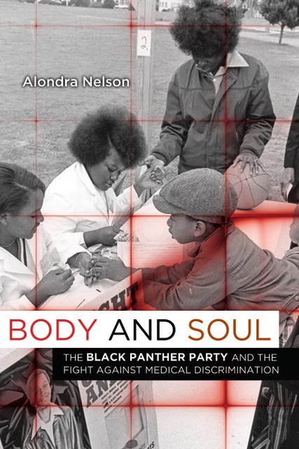 bodyandsoulcover.jpg