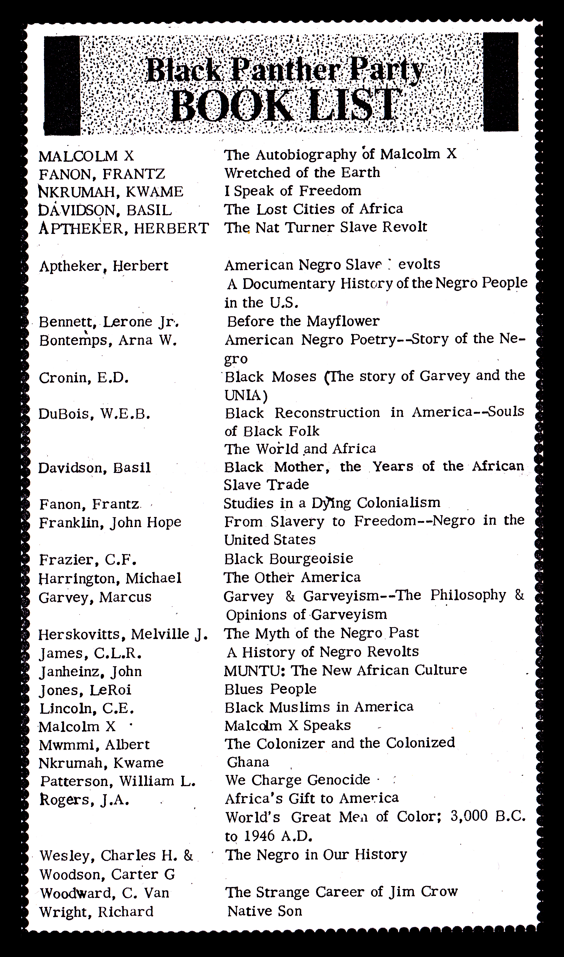 booklist_bpp.jpg