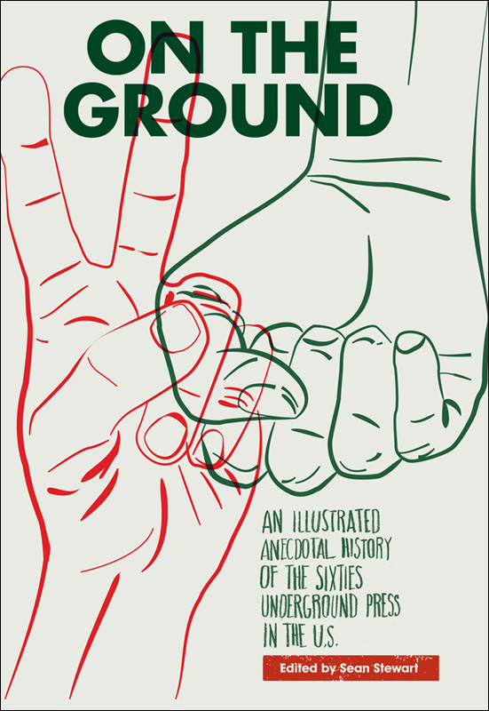 otg_cover640.jpg
