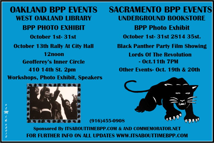 BPP_History_month_2012_FINAL.jpg