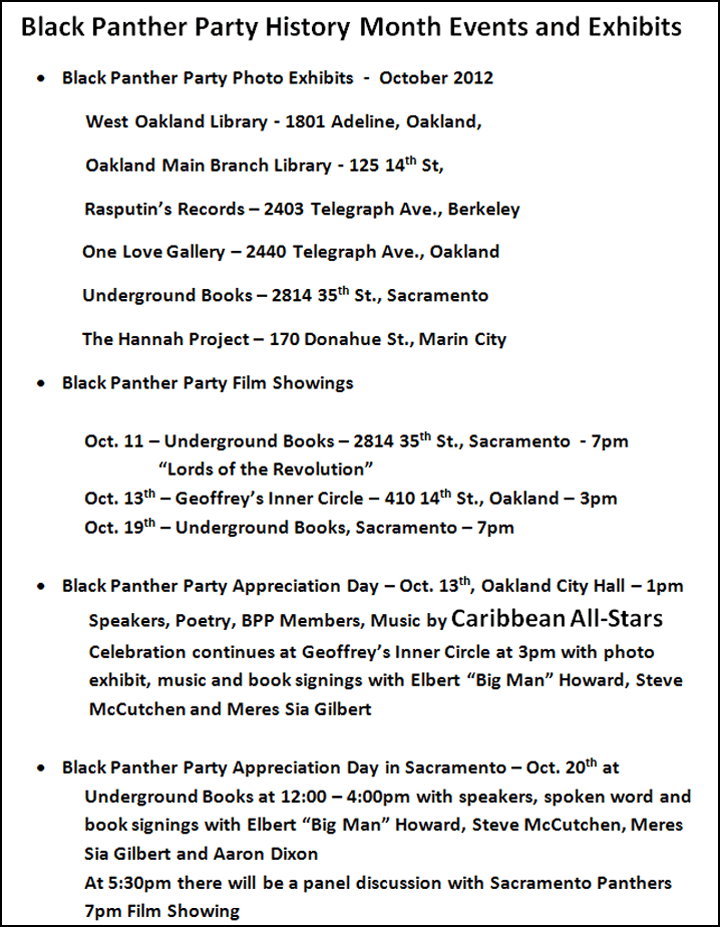 BPP_October_2012_Events.gif