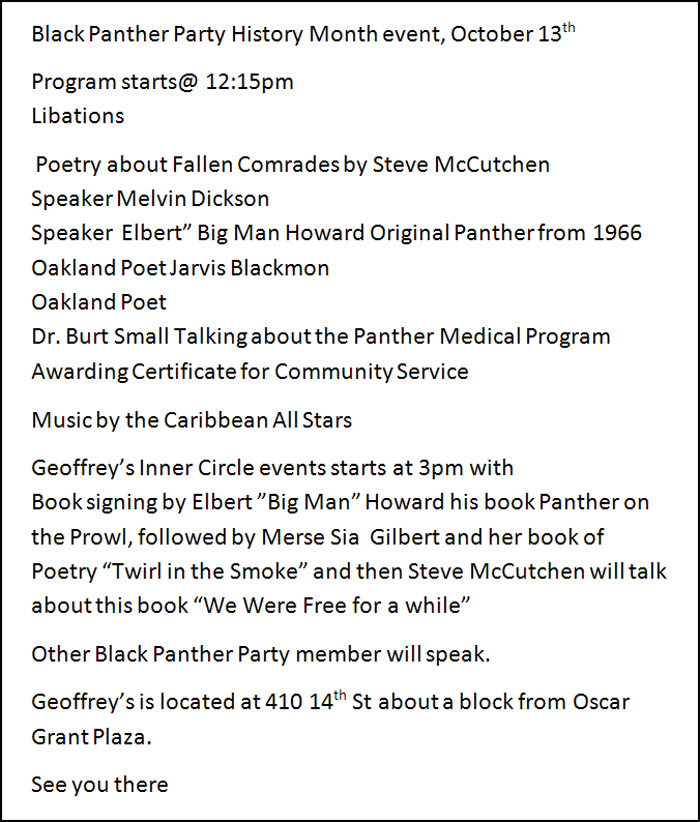 Black_Panther_Party_History_Month_Event.jpg