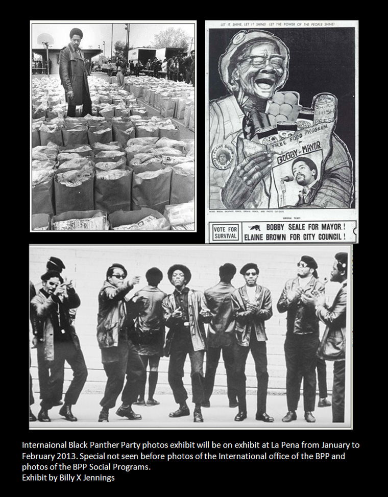 Photo_Exhibit-LaPena_Berkeley.jpg