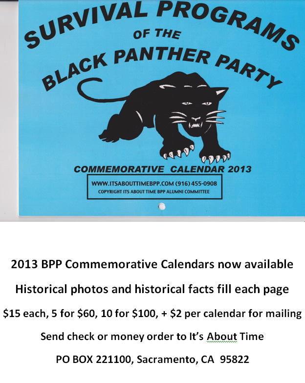 calendar_ad_for_Bay_View.jpg