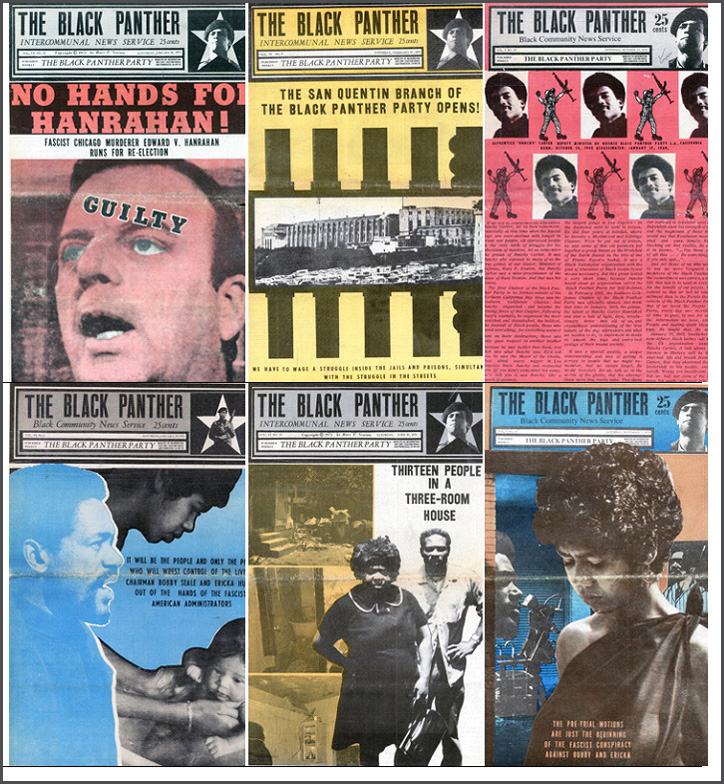 BPPNewspapers_x6a.jpg