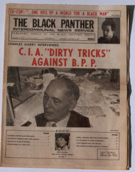 bppnews011575.gif