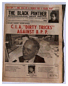 bppnews011575_1.gif