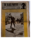 bppnews051169_3.gif