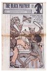 vol_iii_no29f_7.jpg