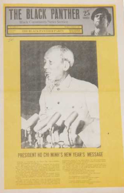 vol_ii_no24.jpg