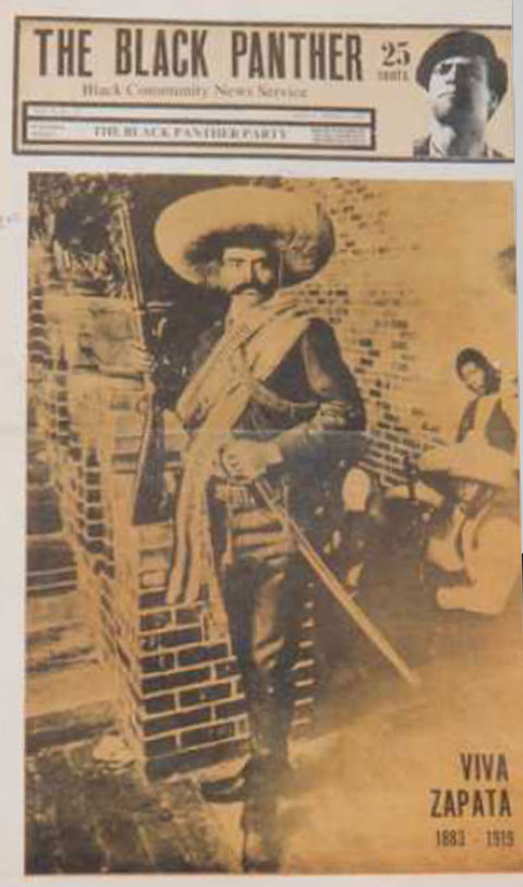 vol_ii_no25.jpg