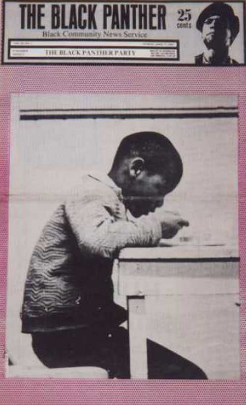 vol_iii_no01.jpg