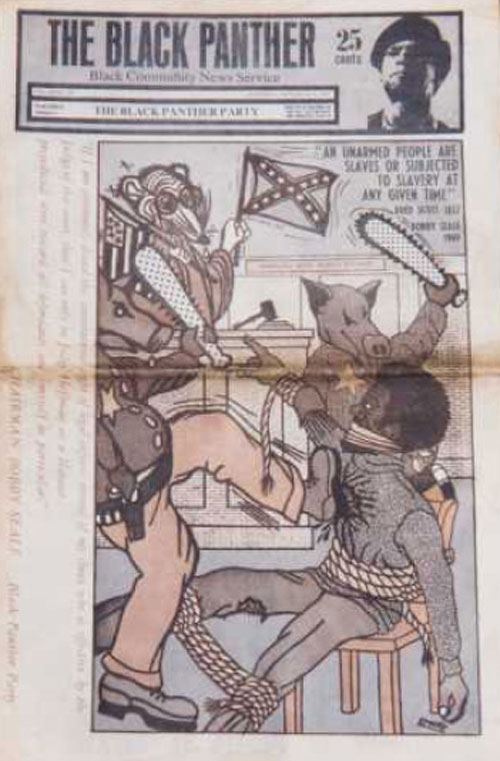 vol_iii_no29f.jpg