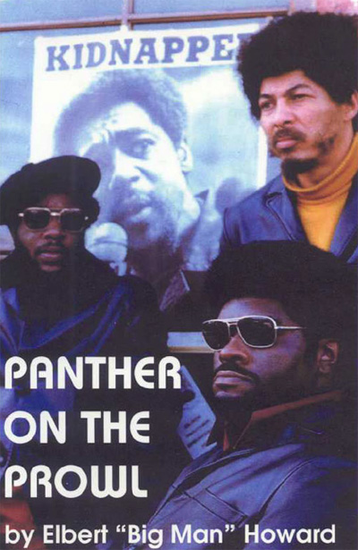 Cover_Panther_on_the_Prowl.jpg