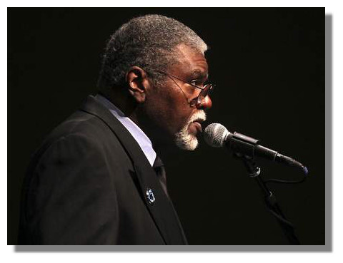 2012_Keynote_speech_MLK_From_Press_Democrat_Article-Jan-16-2012.jpg
