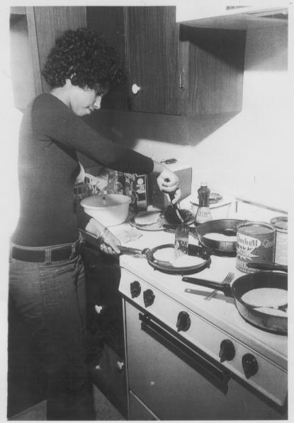 dallasbreakfastprog_3.jpg