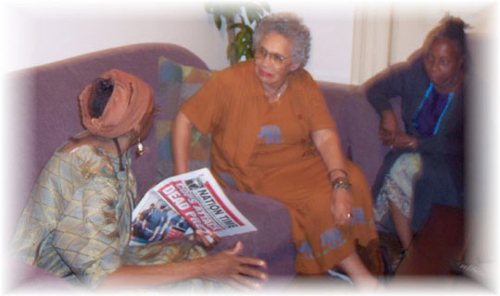 1_Charlottes_Recep_Rosemari.jpg
