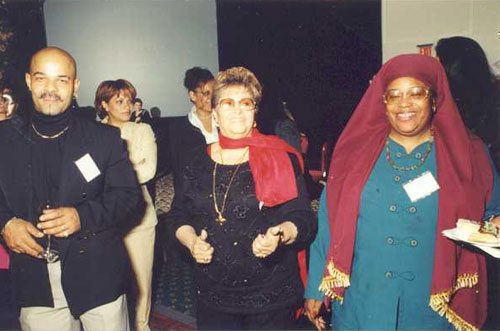 Safiya_Bukhari_4.jpg