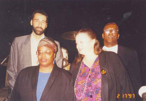 Safiya_Bukhari_7.jpg