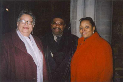 Philly_Film_Fest_34.jpg