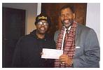 Philly_Film_Fest_1_1.jpg