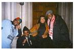 Philly_Film_Fest_30_13.jpg