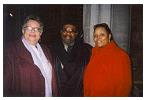 Philly_Film_Fest_34_15.jpg