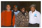 Philly_Film_Fest_35_16.jpg