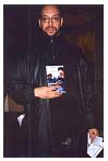 Philly_Film_Fest_44_18.jpg
