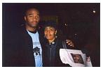 Philly_Film_Fest_51_21.jpg